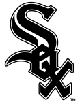 WhiteSox-2019