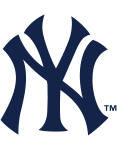 Yankees-2019