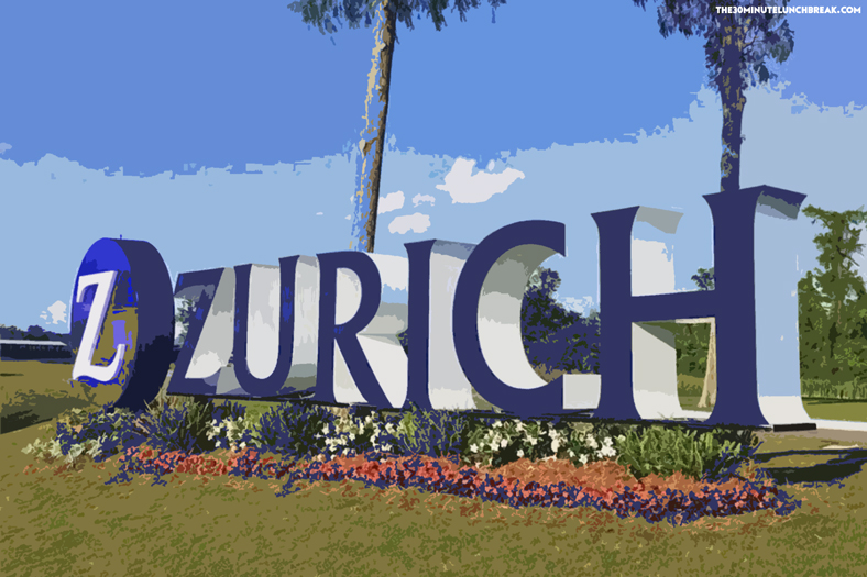 PGA Tour: Zurich Classic Featured Groups, Tee Times, and How to&nbsp;Watch