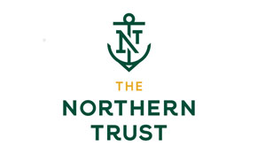 This image has an empty alt attribute; its file name is tnt.jpg