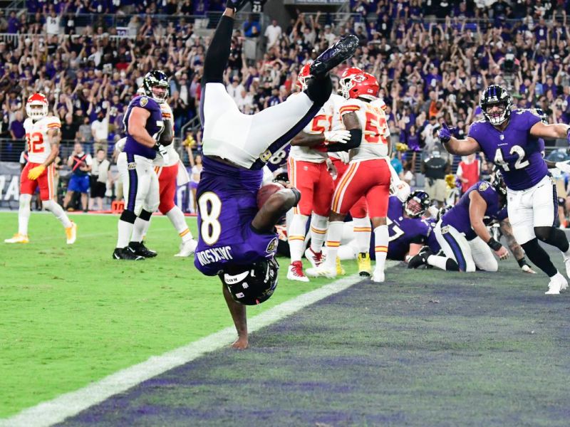 The Week 2&nbsp;Newsletter